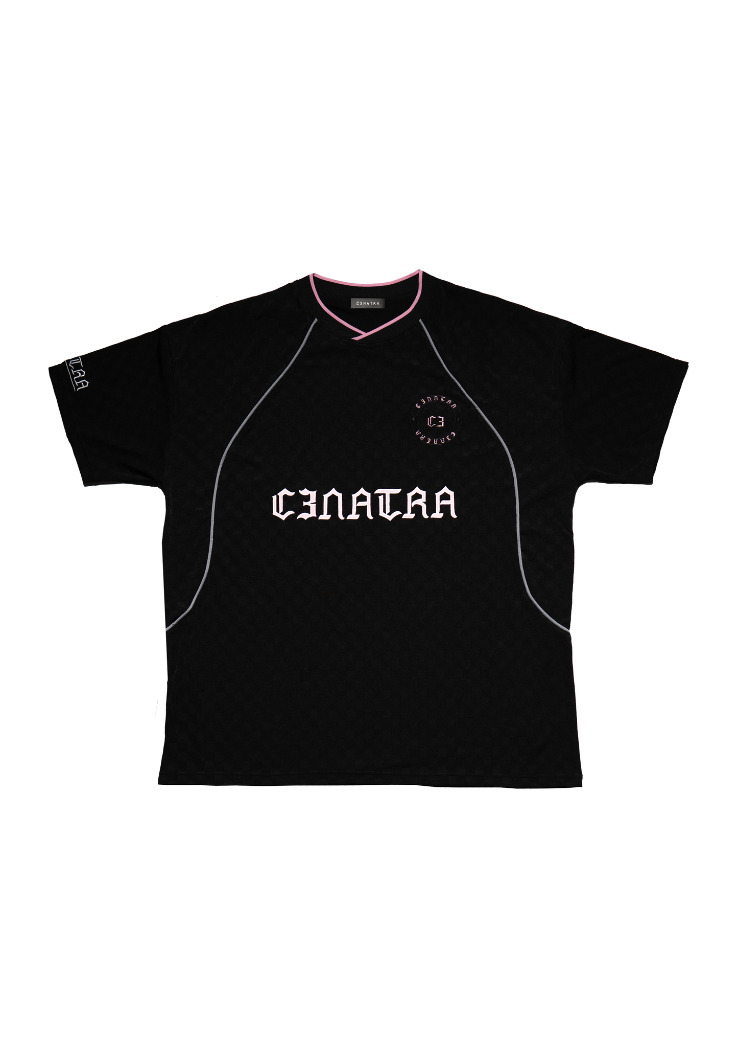 C3NATRA JERSEY
