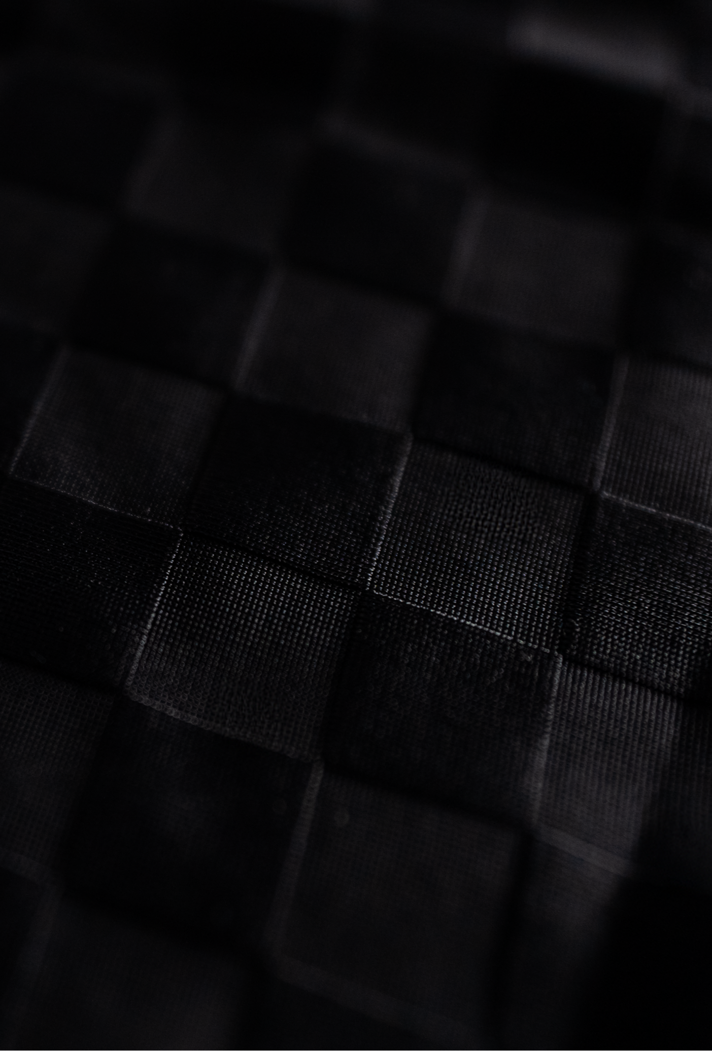 C3NATRA JERSEY