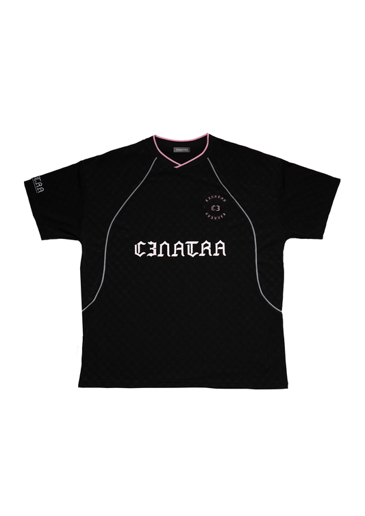 C3NATRA JERSEY