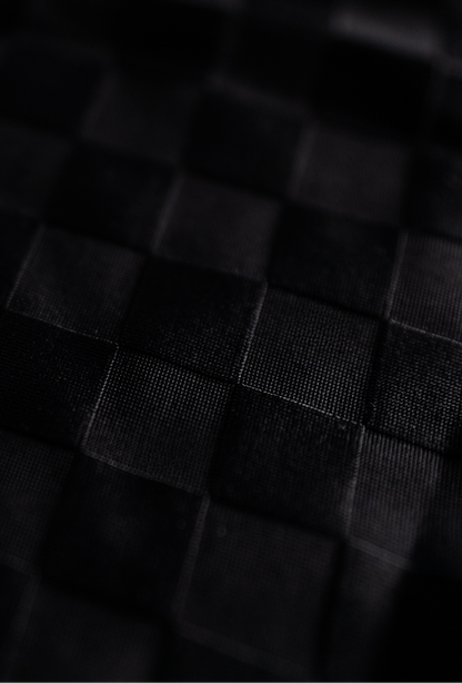 C3NATRA JERSEY