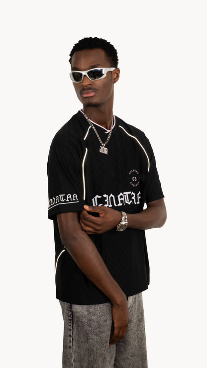 C3NATRA JERSEY