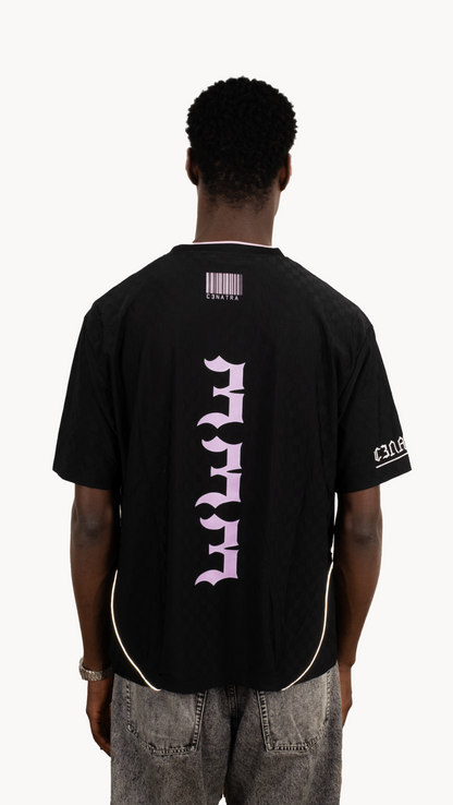 C3NATRA JERSEY